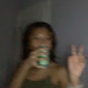 Meet your Posher, Belen